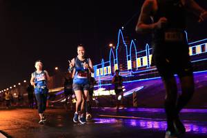 BIB: 41576
                            <button type="button" onclick="openModal(17905500)" class="btn btn-primary btn-sm float-right btn-popup" data-toggle="modal" data-target=".modal-high-quality">
                        <i class="fas fa-shopping-cart"></i> Add to Cart
                    </button>
                                            <button type="button" onclick="isThisMe(17905500, true)" class="btn btn-success btn-sm float-right btn-popup btn-isme hidden" data-toggle="tooltip" data-placement="bottom" title="นี่คือรูปของคุณใช่ไหม คลิกที่นี่เพื่อเอาเข้าอัลบั้ม">
                        <i class="fas fa-plus"></i> Add to album
                    </button>
                    <button type="button" onclick="isThisMe(17905500, false)" class="btn btn-warning btn-sm float-right btn-popup btn-isnotme hidden">
                        <i class="fas fa-ban"></i> Remove from album
                    </button>