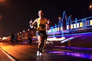 BIB: 
                            <button type="button" onclick="openModal(17906325)" class="btn btn-primary btn-sm float-right btn-popup" data-toggle="modal" data-target=".modal-high-quality">
                        <i class="fas fa-shopping-cart"></i> Add to Cart
                    </button>
                                            <button type="button" onclick="isThisMe(17906325, true)" class="btn btn-success btn-sm float-right btn-popup btn-isme hidden" data-toggle="tooltip" data-placement="bottom" title="นี่คือรูปของคุณใช่ไหม คลิกที่นี่เพื่อเอาเข้าอัลบั้ม">
                        <i class="fas fa-plus"></i> Add to album
                    </button>
                    <button type="button" onclick="isThisMe(17906325, false)" class="btn btn-warning btn-sm float-right btn-popup btn-isnotme hidden">
                        <i class="fas fa-ban"></i> Remove from album
                    </button>