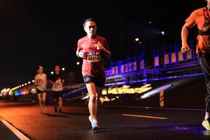 BIB: 4005
                            <button type="button" onclick="openModal(17930133)" class="btn btn-primary btn-sm float-right btn-popup" data-toggle="modal" data-target=".modal-high-quality">
                        <i class="fas fa-shopping-cart"></i> Add to Cart
                    </button>
                                            <button type="button" onclick="isThisMe(17930133, true)" class="btn btn-success btn-sm float-right btn-popup btn-isme hidden" data-toggle="tooltip" data-placement="bottom" title="นี่คือรูปของคุณใช่ไหม คลิกที่นี่เพื่อเอาเข้าอัลบั้ม">
                        <i class="fas fa-plus"></i> Add to album
                    </button>
                    <button type="button" onclick="isThisMe(17930133, false)" class="btn btn-warning btn-sm float-right btn-popup btn-isnotme hidden">
                        <i class="fas fa-ban"></i> Remove from album
                    </button>