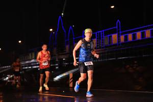 BIB: 41215
                            <button type="button" onclick="openModal(16489304)" class="btn btn-primary btn-sm float-right btn-popup" data-toggle="modal" data-target=".modal-high-quality">
                        <i class="fas fa-shopping-cart"></i> Add to Cart
                    </button>
                                            <button type="button" onclick="isThisMe(16489304, true)" class="btn btn-success btn-sm float-right btn-popup btn-isme hidden" data-toggle="tooltip" data-placement="bottom" title="นี่คือรูปของคุณใช่ไหม คลิกที่นี่เพื่อเอาเข้าอัลบั้ม">
                        <i class="fas fa-plus"></i> Add to album
                    </button>
                    <button type="button" onclick="isThisMe(16489304, false)" class="btn btn-warning btn-sm float-right btn-popup btn-isnotme hidden">
                        <i class="fas fa-ban"></i> Remove from album
                    </button>