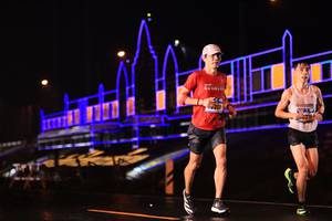 BIB: 0215
                            <button type="button" onclick="openModal(16476789)" class="btn btn-primary btn-sm float-right btn-popup" data-toggle="modal" data-target=".modal-high-quality">
                        <i class="fas fa-shopping-cart"></i> Add to Cart
                    </button>
                                            <button type="button" onclick="isThisMe(16476789, true)" class="btn btn-success btn-sm float-right btn-popup btn-isme hidden" data-toggle="tooltip" data-placement="bottom" title="นี่คือรูปของคุณใช่ไหม คลิกที่นี่เพื่อเอาเข้าอัลบั้ม">
                        <i class="fas fa-plus"></i> Add to album
                    </button>
                    <button type="button" onclick="isThisMe(16476789, false)" class="btn btn-warning btn-sm float-right btn-popup btn-isnotme hidden">
                        <i class="fas fa-ban"></i> Remove from album
                    </button>