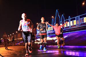 BIB: 40693, 42858
                            <button type="button" onclick="openModal(17900135)" class="btn btn-primary btn-sm float-right btn-popup" data-toggle="modal" data-target=".modal-high-quality">
                        <i class="fas fa-shopping-cart"></i> Add to Cart
                    </button>
                                            <button type="button" onclick="isThisMe(17900135, true)" class="btn btn-success btn-sm float-right btn-popup btn-isme hidden" data-toggle="tooltip" data-placement="bottom" title="นี่คือรูปของคุณใช่ไหม คลิกที่นี่เพื่อเอาเข้าอัลบั้ม">
                        <i class="fas fa-plus"></i> Add to album
                    </button>
                    <button type="button" onclick="isThisMe(17900135, false)" class="btn btn-warning btn-sm float-right btn-popup btn-isnotme hidden">
                        <i class="fas fa-ban"></i> Remove from album
                    </button>