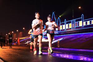 BIB: 40336, 443
                            <button type="button" onclick="openModal(17906547)" class="btn btn-primary btn-sm float-right btn-popup" data-toggle="modal" data-target=".modal-high-quality">
                        <i class="fas fa-shopping-cart"></i> Add to Cart
                    </button>
                                            <button type="button" onclick="isThisMe(17906547, true)" class="btn btn-success btn-sm float-right btn-popup btn-isme hidden" data-toggle="tooltip" data-placement="bottom" title="นี่คือรูปของคุณใช่ไหม คลิกที่นี่เพื่อเอาเข้าอัลบั้ม">
                        <i class="fas fa-plus"></i> Add to album
                    </button>
                    <button type="button" onclick="isThisMe(17906547, false)" class="btn btn-warning btn-sm float-right btn-popup btn-isnotme hidden">
                        <i class="fas fa-ban"></i> Remove from album
                    </button>