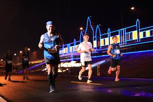 BIB: 40305, 42517
                            <button type="button" onclick="openModal(17927262)" class="btn btn-primary btn-sm float-right btn-popup" data-toggle="modal" data-target=".modal-high-quality">
                        <i class="fas fa-shopping-cart"></i> Add to Cart
                    </button>
                                            <button type="button" onclick="isThisMe(17927262, true)" class="btn btn-success btn-sm float-right btn-popup btn-isme hidden" data-toggle="tooltip" data-placement="bottom" title="นี่คือรูปของคุณใช่ไหม คลิกที่นี่เพื่อเอาเข้าอัลบั้ม">
                        <i class="fas fa-plus"></i> Add to album
                    </button>
                    <button type="button" onclick="isThisMe(17927262, false)" class="btn btn-warning btn-sm float-right btn-popup btn-isnotme hidden">
                        <i class="fas fa-ban"></i> Remove from album
                    </button>