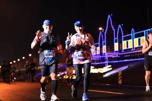 BIB: 42882, 44501
                            <button type="button" onclick="openModal(17926589)" class="btn btn-primary btn-sm float-right btn-popup" data-toggle="modal" data-target=".modal-high-quality">
                        <i class="fas fa-shopping-cart"></i> Add to Cart
                    </button>
                                            <button type="button" onclick="isThisMe(17926589, true)" class="btn btn-success btn-sm float-right btn-popup btn-isme hidden" data-toggle="tooltip" data-placement="bottom" title="นี่คือรูปของคุณใช่ไหม คลิกที่นี่เพื่อเอาเข้าอัลบั้ม">
                        <i class="fas fa-plus"></i> Add to album
                    </button>
                    <button type="button" onclick="isThisMe(17926589, false)" class="btn btn-warning btn-sm float-right btn-popup btn-isnotme hidden">
                        <i class="fas fa-ban"></i> Remove from album
                    </button>