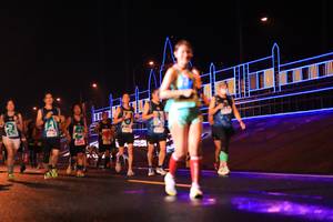 BIB: 
                            <button type="button" onclick="openModal(17929095)" class="btn btn-primary btn-sm float-right btn-popup" data-toggle="modal" data-target=".modal-high-quality">
                        <i class="fas fa-shopping-cart"></i> Add to Cart
                    </button>
                                            <button type="button" onclick="isThisMe(17929095, true)" class="btn btn-success btn-sm float-right btn-popup btn-isme hidden" data-toggle="tooltip" data-placement="bottom" title="นี่คือรูปของคุณใช่ไหม คลิกที่นี่เพื่อเอาเข้าอัลบั้ม">
                        <i class="fas fa-plus"></i> Add to album
                    </button>
                    <button type="button" onclick="isThisMe(17929095, false)" class="btn btn-warning btn-sm float-right btn-popup btn-isnotme hidden">
                        <i class="fas fa-ban"></i> Remove from album
                    </button>