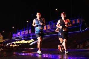 BIB: 42931, 6140
                            <button type="button" onclick="openModal(17905568)" class="btn btn-primary btn-sm float-right btn-popup" data-toggle="modal" data-target=".modal-high-quality">
                        <i class="fas fa-shopping-cart"></i> Add to Cart
                    </button>
                                            <button type="button" onclick="isThisMe(17905568, true)" class="btn btn-success btn-sm float-right btn-popup btn-isme hidden" data-toggle="tooltip" data-placement="bottom" title="นี่คือรูปของคุณใช่ไหม คลิกที่นี่เพื่อเอาเข้าอัลบั้ม">
                        <i class="fas fa-plus"></i> Add to album
                    </button>
                    <button type="button" onclick="isThisMe(17905568, false)" class="btn btn-warning btn-sm float-right btn-popup btn-isnotme hidden">
                        <i class="fas fa-ban"></i> Remove from album
                    </button>