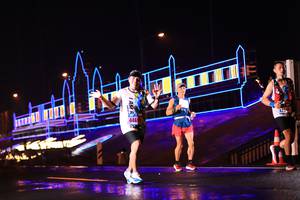 BIB: 4224
                            <button type="button" onclick="openModal(17904132)" class="btn btn-primary btn-sm float-right btn-popup" data-toggle="modal" data-target=".modal-high-quality">
                        <i class="fas fa-shopping-cart"></i> Add to Cart
                    </button>
                                            <button type="button" onclick="isThisMe(17904132, true)" class="btn btn-success btn-sm float-right btn-popup btn-isme hidden" data-toggle="tooltip" data-placement="bottom" title="นี่คือรูปของคุณใช่ไหม คลิกที่นี่เพื่อเอาเข้าอัลบั้ม">
                        <i class="fas fa-plus"></i> Add to album
                    </button>
                    <button type="button" onclick="isThisMe(17904132, false)" class="btn btn-warning btn-sm float-right btn-popup btn-isnotme hidden">
                        <i class="fas fa-ban"></i> Remove from album
                    </button>