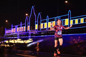 BIB: 41825
                            <button type="button" onclick="openModal(16448415)" class="btn btn-primary btn-sm float-right btn-popup" data-toggle="modal" data-target=".modal-high-quality">
                        <i class="fas fa-shopping-cart"></i> Add to Cart
                    </button>
                                            <button type="button" onclick="isThisMe(16448415, true)" class="btn btn-success btn-sm float-right btn-popup btn-isme hidden" data-toggle="tooltip" data-placement="bottom" title="นี่คือรูปของคุณใช่ไหม คลิกที่นี่เพื่อเอาเข้าอัลบั้ม">
                        <i class="fas fa-plus"></i> Add to album
                    </button>
                    <button type="button" onclick="isThisMe(16448415, false)" class="btn btn-warning btn-sm float-right btn-popup btn-isnotme hidden">
                        <i class="fas fa-ban"></i> Remove from album
                    </button>