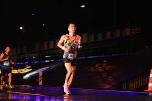 BIB: 40417
                            <button type="button" onclick="openModal(16488856)" class="btn btn-primary btn-sm float-right btn-popup" data-toggle="modal" data-target=".modal-high-quality">
                        <i class="fas fa-shopping-cart"></i> Add to Cart
                    </button>
                                            <button type="button" onclick="isThisMe(16488856, true)" class="btn btn-success btn-sm float-right btn-popup btn-isme hidden" data-toggle="tooltip" data-placement="bottom" title="นี่คือรูปของคุณใช่ไหม คลิกที่นี่เพื่อเอาเข้าอัลบั้ม">
                        <i class="fas fa-plus"></i> Add to album
                    </button>
                    <button type="button" onclick="isThisMe(16488856, false)" class="btn btn-warning btn-sm float-right btn-popup btn-isnotme hidden">
                        <i class="fas fa-ban"></i> Remove from album
                    </button>