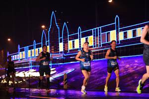 BIB: 40292, 419
                            <button type="button" onclick="openModal(16479998)" class="btn btn-primary btn-sm float-right btn-popup" data-toggle="modal" data-target=".modal-high-quality">
                        <i class="fas fa-shopping-cart"></i> Add to Cart
                    </button>
                                            <button type="button" onclick="isThisMe(16479998, true)" class="btn btn-success btn-sm float-right btn-popup btn-isme hidden" data-toggle="tooltip" data-placement="bottom" title="นี่คือรูปของคุณใช่ไหม คลิกที่นี่เพื่อเอาเข้าอัลบั้ม">
                        <i class="fas fa-plus"></i> Add to album
                    </button>
                    <button type="button" onclick="isThisMe(16479998, false)" class="btn btn-warning btn-sm float-right btn-popup btn-isnotme hidden">
                        <i class="fas fa-ban"></i> Remove from album
                    </button>