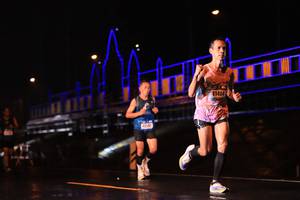 BIB: 89404
                            <button type="button" onclick="openModal(16493799)" class="btn btn-primary btn-sm float-right btn-popup" data-toggle="modal" data-target=".modal-high-quality">
                        <i class="fas fa-shopping-cart"></i> Add to Cart
                    </button>
                                            <button type="button" onclick="isThisMe(16493799, true)" class="btn btn-success btn-sm float-right btn-popup btn-isme hidden" data-toggle="tooltip" data-placement="bottom" title="นี่คือรูปของคุณใช่ไหม คลิกที่นี่เพื่อเอาเข้าอัลบั้ม">
                        <i class="fas fa-plus"></i> Add to album
                    </button>
                    <button type="button" onclick="isThisMe(16493799, false)" class="btn btn-warning btn-sm float-right btn-popup btn-isnotme hidden">
                        <i class="fas fa-ban"></i> Remove from album
                    </button>