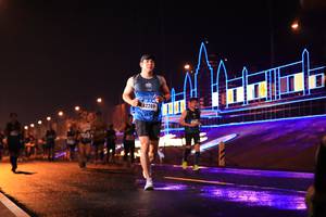 BIB: 142209
                            <button type="button" onclick="openModal(17911716)" class="btn btn-primary btn-sm float-right btn-popup" data-toggle="modal" data-target=".modal-high-quality">
                        <i class="fas fa-shopping-cart"></i> Add to Cart
                    </button>
                                            <button type="button" onclick="isThisMe(17911716, true)" class="btn btn-success btn-sm float-right btn-popup btn-isme hidden" data-toggle="tooltip" data-placement="bottom" title="นี่คือรูปของคุณใช่ไหม คลิกที่นี่เพื่อเอาเข้าอัลบั้ม">
                        <i class="fas fa-plus"></i> Add to album
                    </button>
                    <button type="button" onclick="isThisMe(17911716, false)" class="btn btn-warning btn-sm float-right btn-popup btn-isnotme hidden">
                        <i class="fas fa-ban"></i> Remove from album
                    </button>