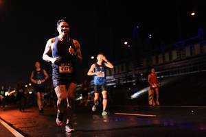 BIB: 41179
                            <button type="button" onclick="openModal(17904614)" class="btn btn-primary btn-sm float-right btn-popup" data-toggle="modal" data-target=".modal-high-quality">
                        <i class="fas fa-shopping-cart"></i> Add to Cart
                    </button>
                                            <button type="button" onclick="isThisMe(17904614, true)" class="btn btn-success btn-sm float-right btn-popup btn-isme hidden" data-toggle="tooltip" data-placement="bottom" title="นี่คือรูปของคุณใช่ไหม คลิกที่นี่เพื่อเอาเข้าอัลบั้ม">
                        <i class="fas fa-plus"></i> Add to album
                    </button>
                    <button type="button" onclick="isThisMe(17904614, false)" class="btn btn-warning btn-sm float-right btn-popup btn-isnotme hidden">
                        <i class="fas fa-ban"></i> Remove from album
                    </button>