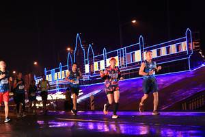 BIB: 
                            <button type="button" onclick="openModal(17903495)" class="btn btn-primary btn-sm float-right btn-popup" data-toggle="modal" data-target=".modal-high-quality">
                        <i class="fas fa-shopping-cart"></i> Add to Cart
                    </button>
                                            <button type="button" onclick="isThisMe(17903495, true)" class="btn btn-success btn-sm float-right btn-popup btn-isme hidden" data-toggle="tooltip" data-placement="bottom" title="นี่คือรูปของคุณใช่ไหม คลิกที่นี่เพื่อเอาเข้าอัลบั้ม">
                        <i class="fas fa-plus"></i> Add to album
                    </button>
                    <button type="button" onclick="isThisMe(17903495, false)" class="btn btn-warning btn-sm float-right btn-popup btn-isnotme hidden">
                        <i class="fas fa-ban"></i> Remove from album
                    </button>