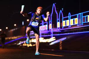 BIB: 43340
                            <button type="button" onclick="openModal(17929879)" class="btn btn-primary btn-sm float-right btn-popup" data-toggle="modal" data-target=".modal-high-quality">
                        <i class="fas fa-shopping-cart"></i> Add to Cart
                    </button>
                                            <button type="button" onclick="isThisMe(17929879, true)" class="btn btn-success btn-sm float-right btn-popup btn-isme hidden" data-toggle="tooltip" data-placement="bottom" title="นี่คือรูปของคุณใช่ไหม คลิกที่นี่เพื่อเอาเข้าอัลบั้ม">
                        <i class="fas fa-plus"></i> Add to album
                    </button>
                    <button type="button" onclick="isThisMe(17929879, false)" class="btn btn-warning btn-sm float-right btn-popup btn-isnotme hidden">
                        <i class="fas fa-ban"></i> Remove from album
                    </button>