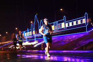 BIB: 41584
                            <button type="button" onclick="openModal(17902057)" class="btn btn-primary btn-sm float-right btn-popup" data-toggle="modal" data-target=".modal-high-quality">
                        <i class="fas fa-shopping-cart"></i> Add to Cart
                    </button>
                                            <button type="button" onclick="isThisMe(17902057, true)" class="btn btn-success btn-sm float-right btn-popup btn-isme hidden" data-toggle="tooltip" data-placement="bottom" title="นี่คือรูปของคุณใช่ไหม คลิกที่นี่เพื่อเอาเข้าอัลบั้ม">
                        <i class="fas fa-plus"></i> Add to album
                    </button>
                    <button type="button" onclick="isThisMe(17902057, false)" class="btn btn-warning btn-sm float-right btn-popup btn-isnotme hidden">
                        <i class="fas fa-ban"></i> Remove from album
                    </button>