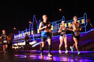 BIB: 40535, 4004, 4411
                            <button type="button" onclick="openModal(17905641)" class="btn btn-primary btn-sm float-right btn-popup" data-toggle="modal" data-target=".modal-high-quality">
                        <i class="fas fa-shopping-cart"></i> Add to Cart
                    </button>
                                            <button type="button" onclick="isThisMe(17905641, true)" class="btn btn-success btn-sm float-right btn-popup btn-isme hidden" data-toggle="tooltip" data-placement="bottom" title="นี่คือรูปของคุณใช่ไหม คลิกที่นี่เพื่อเอาเข้าอัลบั้ม">
                        <i class="fas fa-plus"></i> Add to album
                    </button>
                    <button type="button" onclick="isThisMe(17905641, false)" class="btn btn-warning btn-sm float-right btn-popup btn-isnotme hidden">
                        <i class="fas fa-ban"></i> Remove from album
                    </button>