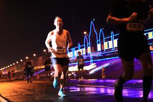 BIB: 41513, 41170
                            <button type="button" onclick="openModal(17901571)" class="btn btn-primary btn-sm float-right btn-popup" data-toggle="modal" data-target=".modal-high-quality">
                        <i class="fas fa-shopping-cart"></i> Add to Cart
                    </button>
                                            <button type="button" onclick="isThisMe(17901571, true)" class="btn btn-success btn-sm float-right btn-popup btn-isme hidden" data-toggle="tooltip" data-placement="bottom" title="นี่คือรูปของคุณใช่ไหม คลิกที่นี่เพื่อเอาเข้าอัลบั้ม">
                        <i class="fas fa-plus"></i> Add to album
                    </button>
                    <button type="button" onclick="isThisMe(17901571, false)" class="btn btn-warning btn-sm float-right btn-popup btn-isnotme hidden">
                        <i class="fas fa-ban"></i> Remove from album
                    </button>