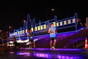 BIB: 
                            <button type="button" onclick="openModal(17905156)" class="btn btn-primary btn-sm float-right btn-popup" data-toggle="modal" data-target=".modal-high-quality">
                        <i class="fas fa-shopping-cart"></i> Add to Cart
                    </button>
                                            <button type="button" onclick="isThisMe(17905156, true)" class="btn btn-success btn-sm float-right btn-popup btn-isme hidden" data-toggle="tooltip" data-placement="bottom" title="นี่คือรูปของคุณใช่ไหม คลิกที่นี่เพื่อเอาเข้าอัลบั้ม">
                        <i class="fas fa-plus"></i> Add to album
                    </button>
                    <button type="button" onclick="isThisMe(17905156, false)" class="btn btn-warning btn-sm float-right btn-popup btn-isnotme hidden">
                        <i class="fas fa-ban"></i> Remove from album
                    </button>