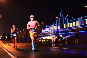 BIB: 442
                            <button type="button" onclick="openModal(17920086)" class="btn btn-primary btn-sm float-right btn-popup" data-toggle="modal" data-target=".modal-high-quality">
                        <i class="fas fa-shopping-cart"></i> Add to Cart
                    </button>
                                            <button type="button" onclick="isThisMe(17920086, true)" class="btn btn-success btn-sm float-right btn-popup btn-isme hidden" data-toggle="tooltip" data-placement="bottom" title="นี่คือรูปของคุณใช่ไหม คลิกที่นี่เพื่อเอาเข้าอัลบั้ม">
                        <i class="fas fa-plus"></i> Add to album
                    </button>
                    <button type="button" onclick="isThisMe(17920086, false)" class="btn btn-warning btn-sm float-right btn-popup btn-isnotme hidden">
                        <i class="fas fa-ban"></i> Remove from album
                    </button>