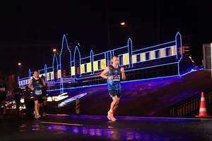 BIB: 
                            <button type="button" onclick="openModal(17905078)" class="btn btn-primary btn-sm float-right btn-popup" data-toggle="modal" data-target=".modal-high-quality">
                        <i class="fas fa-shopping-cart"></i> Add to Cart
                    </button>
                                            <button type="button" onclick="isThisMe(17905078, true)" class="btn btn-success btn-sm float-right btn-popup btn-isme hidden" data-toggle="tooltip" data-placement="bottom" title="นี่คือรูปของคุณใช่ไหม คลิกที่นี่เพื่อเอาเข้าอัลบั้ม">
                        <i class="fas fa-plus"></i> Add to album
                    </button>
                    <button type="button" onclick="isThisMe(17905078, false)" class="btn btn-warning btn-sm float-right btn-popup btn-isnotme hidden">
                        <i class="fas fa-ban"></i> Remove from album
                    </button>