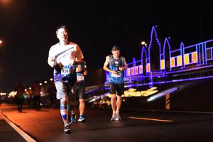 BIB: 4267
                            <button type="button" onclick="openModal(17927575)" class="btn btn-primary btn-sm float-right btn-popup" data-toggle="modal" data-target=".modal-high-quality">
                        <i class="fas fa-shopping-cart"></i> Add to Cart
                    </button>
                                            <button type="button" onclick="isThisMe(17927575, true)" class="btn btn-success btn-sm float-right btn-popup btn-isme hidden" data-toggle="tooltip" data-placement="bottom" title="นี่คือรูปของคุณใช่ไหม คลิกที่นี่เพื่อเอาเข้าอัลบั้ม">
                        <i class="fas fa-plus"></i> Add to album
                    </button>
                    <button type="button" onclick="isThisMe(17927575, false)" class="btn btn-warning btn-sm float-right btn-popup btn-isnotme hidden">
                        <i class="fas fa-ban"></i> Remove from album
                    </button>