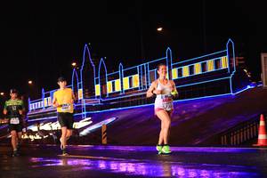 BIB: 44330
                            <button type="button" onclick="openModal(17905937)" class="btn btn-primary btn-sm float-right btn-popup" data-toggle="modal" data-target=".modal-high-quality">
                        <i class="fas fa-shopping-cart"></i> Add to Cart
                    </button>
                                            <button type="button" onclick="isThisMe(17905937, true)" class="btn btn-success btn-sm float-right btn-popup btn-isme hidden" data-toggle="tooltip" data-placement="bottom" title="นี่คือรูปของคุณใช่ไหม คลิกที่นี่เพื่อเอาเข้าอัลบั้ม">
                        <i class="fas fa-plus"></i> Add to album
                    </button>
                    <button type="button" onclick="isThisMe(17905937, false)" class="btn btn-warning btn-sm float-right btn-popup btn-isnotme hidden">
                        <i class="fas fa-ban"></i> Remove from album
                    </button>