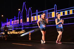 BIB: 4475, 4450
                            <button type="button" onclick="openModal(17929995)" class="btn btn-primary btn-sm float-right btn-popup" data-toggle="modal" data-target=".modal-high-quality">
                        <i class="fas fa-shopping-cart"></i> Add to Cart
                    </button>
                                            <button type="button" onclick="isThisMe(17929995, true)" class="btn btn-success btn-sm float-right btn-popup btn-isme hidden" data-toggle="tooltip" data-placement="bottom" title="นี่คือรูปของคุณใช่ไหม คลิกที่นี่เพื่อเอาเข้าอัลบั้ม">
                        <i class="fas fa-plus"></i> Add to album
                    </button>
                    <button type="button" onclick="isThisMe(17929995, false)" class="btn btn-warning btn-sm float-right btn-popup btn-isnotme hidden">
                        <i class="fas fa-ban"></i> Remove from album
                    </button>