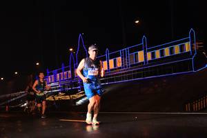 BIB: 41584
                            <button type="button" onclick="openModal(17901909)" class="btn btn-primary btn-sm float-right btn-popup" data-toggle="modal" data-target=".modal-high-quality">
                        <i class="fas fa-shopping-cart"></i> Add to Cart
                    </button>
                                            <button type="button" onclick="isThisMe(17901909, true)" class="btn btn-success btn-sm float-right btn-popup btn-isme hidden" data-toggle="tooltip" data-placement="bottom" title="นี่คือรูปของคุณใช่ไหม คลิกที่นี่เพื่อเอาเข้าอัลบั้ม">
                        <i class="fas fa-plus"></i> Add to album
                    </button>
                    <button type="button" onclick="isThisMe(17901909, false)" class="btn btn-warning btn-sm float-right btn-popup btn-isnotme hidden">
                        <i class="fas fa-ban"></i> Remove from album
                    </button>