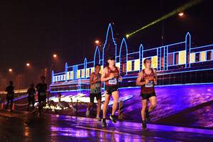 BIB: 4038
                            <button type="button" onclick="openModal(16439679)" class="btn btn-primary btn-sm float-right btn-popup" data-toggle="modal" data-target=".modal-high-quality">
                        <i class="fas fa-shopping-cart"></i> Add to Cart
                    </button>
                                            <button type="button" onclick="isThisMe(16439679, true)" class="btn btn-success btn-sm float-right btn-popup btn-isme hidden" data-toggle="tooltip" data-placement="bottom" title="นี่คือรูปของคุณใช่ไหม คลิกที่นี่เพื่อเอาเข้าอัลบั้ม">
                        <i class="fas fa-plus"></i> Add to album
                    </button>
                    <button type="button" onclick="isThisMe(16439679, false)" class="btn btn-warning btn-sm float-right btn-popup btn-isnotme hidden">
                        <i class="fas fa-ban"></i> Remove from album
                    </button>