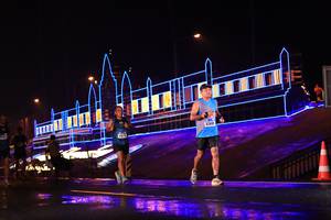 BIB: 
                            <button type="button" onclick="openModal(17905157)" class="btn btn-primary btn-sm float-right btn-popup" data-toggle="modal" data-target=".modal-high-quality">
                        <i class="fas fa-shopping-cart"></i> Add to Cart
                    </button>
                                            <button type="button" onclick="isThisMe(17905157, true)" class="btn btn-success btn-sm float-right btn-popup btn-isme hidden" data-toggle="tooltip" data-placement="bottom" title="นี่คือรูปของคุณใช่ไหม คลิกที่นี่เพื่อเอาเข้าอัลบั้ม">
                        <i class="fas fa-plus"></i> Add to album
                    </button>
                    <button type="button" onclick="isThisMe(17905157, false)" class="btn btn-warning btn-sm float-right btn-popup btn-isnotme hidden">
                        <i class="fas fa-ban"></i> Remove from album
                    </button>