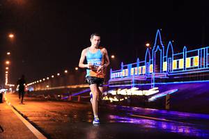 BIB: 
                            <button type="button" onclick="openModal(16435207)" class="btn btn-primary btn-sm float-right btn-popup" data-toggle="modal" data-target=".modal-high-quality">
                        <i class="fas fa-shopping-cart"></i> Add to Cart
                    </button>
                                            <button type="button" onclick="isThisMe(16435207, true)" class="btn btn-success btn-sm float-right btn-popup btn-isme hidden" data-toggle="tooltip" data-placement="bottom" title="นี่คือรูปของคุณใช่ไหม คลิกที่นี่เพื่อเอาเข้าอัลบั้ม">
                        <i class="fas fa-plus"></i> Add to album
                    </button>
                    <button type="button" onclick="isThisMe(16435207, false)" class="btn btn-warning btn-sm float-right btn-popup btn-isnotme hidden">
                        <i class="fas fa-ban"></i> Remove from album
                    </button>