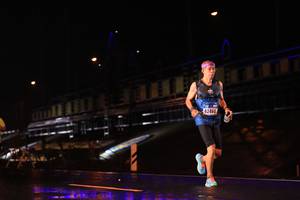 BIB: 42460
                            <button type="button" onclick="openModal(16503391)" class="btn btn-primary btn-sm float-right btn-popup" data-toggle="modal" data-target=".modal-high-quality">
                        <i class="fas fa-shopping-cart"></i> Add to Cart
                    </button>
                                            <button type="button" onclick="isThisMe(16503391, true)" class="btn btn-success btn-sm float-right btn-popup btn-isme hidden" data-toggle="tooltip" data-placement="bottom" title="นี่คือรูปของคุณใช่ไหม คลิกที่นี่เพื่อเอาเข้าอัลบั้ม">
                        <i class="fas fa-plus"></i> Add to album
                    </button>
                    <button type="button" onclick="isThisMe(16503391, false)" class="btn btn-warning btn-sm float-right btn-popup btn-isnotme hidden">
                        <i class="fas fa-ban"></i> Remove from album
                    </button>