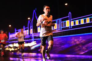 BIB: 40424
                            <button type="button" onclick="openModal(16485932)" class="btn btn-primary btn-sm float-right btn-popup" data-toggle="modal" data-target=".modal-high-quality">
                        <i class="fas fa-shopping-cart"></i> Add to Cart
                    </button>
                                            <button type="button" onclick="isThisMe(16485932, true)" class="btn btn-success btn-sm float-right btn-popup btn-isme hidden" data-toggle="tooltip" data-placement="bottom" title="นี่คือรูปของคุณใช่ไหม คลิกที่นี่เพื่อเอาเข้าอัลบั้ม">
                        <i class="fas fa-plus"></i> Add to album
                    </button>
                    <button type="button" onclick="isThisMe(16485932, false)" class="btn btn-warning btn-sm float-right btn-popup btn-isnotme hidden">
                        <i class="fas fa-ban"></i> Remove from album
                    </button>