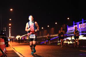 BIB: 42613
                            <button type="button" onclick="openModal(17929946)" class="btn btn-primary btn-sm float-right btn-popup" data-toggle="modal" data-target=".modal-high-quality">
                        <i class="fas fa-shopping-cart"></i> Add to Cart
                    </button>
                                            <button type="button" onclick="isThisMe(17929946, true)" class="btn btn-success btn-sm float-right btn-popup btn-isme hidden" data-toggle="tooltip" data-placement="bottom" title="นี่คือรูปของคุณใช่ไหม คลิกที่นี่เพื่อเอาเข้าอัลบั้ม">
                        <i class="fas fa-plus"></i> Add to album
                    </button>
                    <button type="button" onclick="isThisMe(17929946, false)" class="btn btn-warning btn-sm float-right btn-popup btn-isnotme hidden">
                        <i class="fas fa-ban"></i> Remove from album
                    </button>