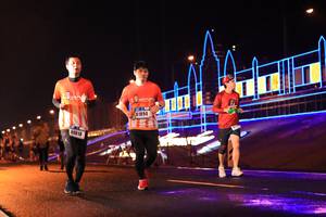 BIB: 41894, 40818
                            <button type="button" onclick="openModal(17927615)" class="btn btn-primary btn-sm float-right btn-popup" data-toggle="modal" data-target=".modal-high-quality">
                        <i class="fas fa-shopping-cart"></i> Add to Cart
                    </button>
                                            <button type="button" onclick="isThisMe(17927615, true)" class="btn btn-success btn-sm float-right btn-popup btn-isme hidden" data-toggle="tooltip" data-placement="bottom" title="นี่คือรูปของคุณใช่ไหม คลิกที่นี่เพื่อเอาเข้าอัลบั้ม">
                        <i class="fas fa-plus"></i> Add to album
                    </button>
                    <button type="button" onclick="isThisMe(17927615, false)" class="btn btn-warning btn-sm float-right btn-popup btn-isnotme hidden">
                        <i class="fas fa-ban"></i> Remove from album
                    </button>