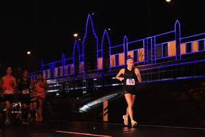 BIB: 
                            <button type="button" onclick="openModal(16475529)" class="btn btn-primary btn-sm float-right btn-popup" data-toggle="modal" data-target=".modal-high-quality">
                        <i class="fas fa-shopping-cart"></i> Add to Cart
                    </button>
                                            <button type="button" onclick="isThisMe(16475529, true)" class="btn btn-success btn-sm float-right btn-popup btn-isme hidden" data-toggle="tooltip" data-placement="bottom" title="นี่คือรูปของคุณใช่ไหม คลิกที่นี่เพื่อเอาเข้าอัลบั้ม">
                        <i class="fas fa-plus"></i> Add to album
                    </button>
                    <button type="button" onclick="isThisMe(16475529, false)" class="btn btn-warning btn-sm float-right btn-popup btn-isnotme hidden">
                        <i class="fas fa-ban"></i> Remove from album
                    </button>