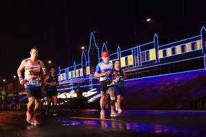 BIB: 42693
                            <button type="button" onclick="openModal(17904692)" class="btn btn-primary btn-sm float-right btn-popup" data-toggle="modal" data-target=".modal-high-quality">
                        <i class="fas fa-shopping-cart"></i> Add to Cart
                    </button>
                                            <button type="button" onclick="isThisMe(17904692, true)" class="btn btn-success btn-sm float-right btn-popup btn-isme hidden" data-toggle="tooltip" data-placement="bottom" title="นี่คือรูปของคุณใช่ไหม คลิกที่นี่เพื่อเอาเข้าอัลบั้ม">
                        <i class="fas fa-plus"></i> Add to album
                    </button>
                    <button type="button" onclick="isThisMe(17904692, false)" class="btn btn-warning btn-sm float-right btn-popup btn-isnotme hidden">
                        <i class="fas fa-ban"></i> Remove from album
                    </button>