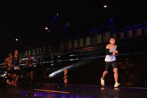 BIB: 4004
                            <button type="button" onclick="openModal(16502438)" class="btn btn-primary btn-sm float-right btn-popup" data-toggle="modal" data-target=".modal-high-quality">
                        <i class="fas fa-shopping-cart"></i> Add to Cart
                    </button>
                                            <button type="button" onclick="isThisMe(16502438, true)" class="btn btn-success btn-sm float-right btn-popup btn-isme hidden" data-toggle="tooltip" data-placement="bottom" title="นี่คือรูปของคุณใช่ไหม คลิกที่นี่เพื่อเอาเข้าอัลบั้ม">
                        <i class="fas fa-plus"></i> Add to album
                    </button>
                    <button type="button" onclick="isThisMe(16502438, false)" class="btn btn-warning btn-sm float-right btn-popup btn-isnotme hidden">
                        <i class="fas fa-ban"></i> Remove from album
                    </button>