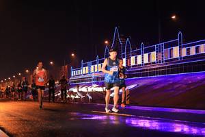 BIB: 
                            <button type="button" onclick="openModal(17906389)" class="btn btn-primary btn-sm float-right btn-popup" data-toggle="modal" data-target=".modal-high-quality">
                        <i class="fas fa-shopping-cart"></i> Add to Cart
                    </button>
                                            <button type="button" onclick="isThisMe(17906389, true)" class="btn btn-success btn-sm float-right btn-popup btn-isme hidden" data-toggle="tooltip" data-placement="bottom" title="นี่คือรูปของคุณใช่ไหม คลิกที่นี่เพื่อเอาเข้าอัลบั้ม">
                        <i class="fas fa-plus"></i> Add to album
                    </button>
                    <button type="button" onclick="isThisMe(17906389, false)" class="btn btn-warning btn-sm float-right btn-popup btn-isnotme hidden">
                        <i class="fas fa-ban"></i> Remove from album
                    </button>