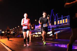 BIB: 40327, 44115
                            <button type="button" onclick="openModal(17916513)" class="btn btn-primary btn-sm float-right btn-popup" data-toggle="modal" data-target=".modal-high-quality">
                        <i class="fas fa-shopping-cart"></i> Add to Cart
                    </button>
                                            <button type="button" onclick="isThisMe(17916513, true)" class="btn btn-success btn-sm float-right btn-popup btn-isme hidden" data-toggle="tooltip" data-placement="bottom" title="นี่คือรูปของคุณใช่ไหม คลิกที่นี่เพื่อเอาเข้าอัลบั้ม">
                        <i class="fas fa-plus"></i> Add to album
                    </button>
                    <button type="button" onclick="isThisMe(17916513, false)" class="btn btn-warning btn-sm float-right btn-popup btn-isnotme hidden">
                        <i class="fas fa-ban"></i> Remove from album
                    </button>