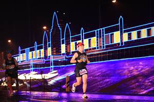 BIB: 44466
                            <button type="button" onclick="openModal(16481059)" class="btn btn-primary btn-sm float-right btn-popup" data-toggle="modal" data-target=".modal-high-quality">
                        <i class="fas fa-shopping-cart"></i> Add to Cart
                    </button>
                                            <button type="button" onclick="isThisMe(16481059, true)" class="btn btn-success btn-sm float-right btn-popup btn-isme hidden" data-toggle="tooltip" data-placement="bottom" title="นี่คือรูปของคุณใช่ไหม คลิกที่นี่เพื่อเอาเข้าอัลบั้ม">
                        <i class="fas fa-plus"></i> Add to album
                    </button>
                    <button type="button" onclick="isThisMe(16481059, false)" class="btn btn-warning btn-sm float-right btn-popup btn-isnotme hidden">
                        <i class="fas fa-ban"></i> Remove from album
                    </button>