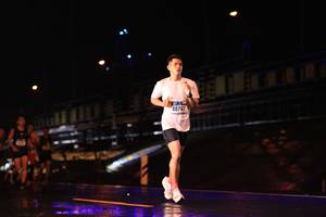 BIB: 40762
                            <button type="button" onclick="openModal(16498713)" class="btn btn-primary btn-sm float-right btn-popup" data-toggle="modal" data-target=".modal-high-quality">
                        <i class="fas fa-shopping-cart"></i> Add to Cart
                    </button>
                                            <button type="button" onclick="isThisMe(16498713, true)" class="btn btn-success btn-sm float-right btn-popup btn-isme hidden" data-toggle="tooltip" data-placement="bottom" title="นี่คือรูปของคุณใช่ไหม คลิกที่นี่เพื่อเอาเข้าอัลบั้ม">
                        <i class="fas fa-plus"></i> Add to album
                    </button>
                    <button type="button" onclick="isThisMe(16498713, false)" class="btn btn-warning btn-sm float-right btn-popup btn-isnotme hidden">
                        <i class="fas fa-ban"></i> Remove from album
                    </button>