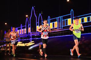 BIB: 40957, 42420
                            <button type="button" onclick="openModal(16484010)" class="btn btn-primary btn-sm float-right btn-popup" data-toggle="modal" data-target=".modal-high-quality">
                        <i class="fas fa-shopping-cart"></i> Add to Cart
                    </button>
                                            <button type="button" onclick="isThisMe(16484010, true)" class="btn btn-success btn-sm float-right btn-popup btn-isme hidden" data-toggle="tooltip" data-placement="bottom" title="นี่คือรูปของคุณใช่ไหม คลิกที่นี่เพื่อเอาเข้าอัลบั้ม">
                        <i class="fas fa-plus"></i> Add to album
                    </button>
                    <button type="button" onclick="isThisMe(16484010, false)" class="btn btn-warning btn-sm float-right btn-popup btn-isnotme hidden">
                        <i class="fas fa-ban"></i> Remove from album
                    </button>