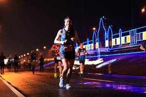 BIB: 
                            <button type="button" onclick="openModal(17923254)" class="btn btn-primary btn-sm float-right btn-popup" data-toggle="modal" data-target=".modal-high-quality">
                        <i class="fas fa-shopping-cart"></i> Add to Cart
                    </button>
                                            <button type="button" onclick="isThisMe(17923254, true)" class="btn btn-success btn-sm float-right btn-popup btn-isme hidden" data-toggle="tooltip" data-placement="bottom" title="นี่คือรูปของคุณใช่ไหม คลิกที่นี่เพื่อเอาเข้าอัลบั้ม">
                        <i class="fas fa-plus"></i> Add to album
                    </button>
                    <button type="button" onclick="isThisMe(17923254, false)" class="btn btn-warning btn-sm float-right btn-popup btn-isnotme hidden">
                        <i class="fas fa-ban"></i> Remove from album
                    </button>