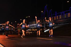 BIB: 417
                            <button type="button" onclick="openModal(17928555)" class="btn btn-primary btn-sm float-right btn-popup" data-toggle="modal" data-target=".modal-high-quality">
                        <i class="fas fa-shopping-cart"></i> Add to Cart
                    </button>
                                            <button type="button" onclick="isThisMe(17928555, true)" class="btn btn-success btn-sm float-right btn-popup btn-isme hidden" data-toggle="tooltip" data-placement="bottom" title="นี่คือรูปของคุณใช่ไหม คลิกที่นี่เพื่อเอาเข้าอัลบั้ม">
                        <i class="fas fa-plus"></i> Add to album
                    </button>
                    <button type="button" onclick="isThisMe(17928555, false)" class="btn btn-warning btn-sm float-right btn-popup btn-isnotme hidden">
                        <i class="fas fa-ban"></i> Remove from album
                    </button>