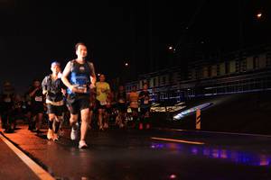 BIB: 
                            <button type="button" onclick="openModal(17906171)" class="btn btn-primary btn-sm float-right btn-popup" data-toggle="modal" data-target=".modal-high-quality">
                        <i class="fas fa-shopping-cart"></i> Add to Cart
                    </button>
                                            <button type="button" onclick="isThisMe(17906171, true)" class="btn btn-success btn-sm float-right btn-popup btn-isme hidden" data-toggle="tooltip" data-placement="bottom" title="นี่คือรูปของคุณใช่ไหม คลิกที่นี่เพื่อเอาเข้าอัลบั้ม">
                        <i class="fas fa-plus"></i> Add to album
                    </button>
                    <button type="button" onclick="isThisMe(17906171, false)" class="btn btn-warning btn-sm float-right btn-popup btn-isnotme hidden">
                        <i class="fas fa-ban"></i> Remove from album
                    </button>