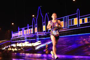 BIB: 41455
                            <button type="button" onclick="openModal(16465315)" class="btn btn-primary btn-sm float-right btn-popup" data-toggle="modal" data-target=".modal-high-quality">
                        <i class="fas fa-shopping-cart"></i> Add to Cart
                    </button>
                                            <button type="button" onclick="isThisMe(16465315, true)" class="btn btn-success btn-sm float-right btn-popup btn-isme hidden" data-toggle="tooltip" data-placement="bottom" title="นี่คือรูปของคุณใช่ไหม คลิกที่นี่เพื่อเอาเข้าอัลบั้ม">
                        <i class="fas fa-plus"></i> Add to album
                    </button>
                    <button type="button" onclick="isThisMe(16465315, false)" class="btn btn-warning btn-sm float-right btn-popup btn-isnotme hidden">
                        <i class="fas fa-ban"></i> Remove from album
                    </button>