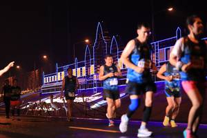 BIB: 
                            <button type="button" onclick="openModal(17926920)" class="btn btn-primary btn-sm float-right btn-popup" data-toggle="modal" data-target=".modal-high-quality">
                        <i class="fas fa-shopping-cart"></i> Add to Cart
                    </button>
                                            <button type="button" onclick="isThisMe(17926920, true)" class="btn btn-success btn-sm float-right btn-popup btn-isme hidden" data-toggle="tooltip" data-placement="bottom" title="นี่คือรูปของคุณใช่ไหม คลิกที่นี่เพื่อเอาเข้าอัลบั้ม">
                        <i class="fas fa-plus"></i> Add to album
                    </button>
                    <button type="button" onclick="isThisMe(17926920, false)" class="btn btn-warning btn-sm float-right btn-popup btn-isnotme hidden">
                        <i class="fas fa-ban"></i> Remove from album
                    </button>